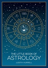 The Little Book of Astrology