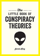 The Little Book of Conspiracy Theories