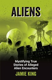 Aliens