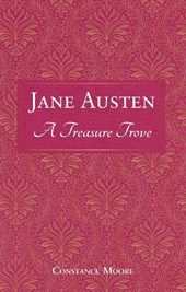 Jane Austen: A Treasure Trove