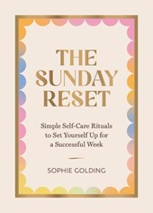 The Sunday Reset