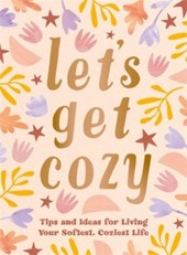 Let's Get Cozy