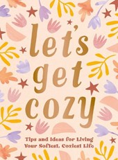 Let's Get Cozy