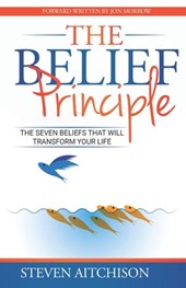 The Belief Principle
