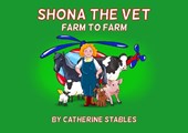 Shona The Vet