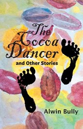 The Cocoa Dancer
