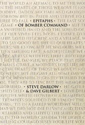 Epitaphs of Bomber Command