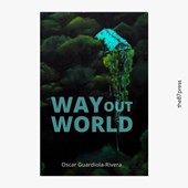 Way Out World