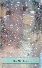 The Rain Girl