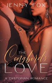 The Songbird's Love