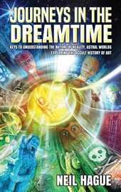 Journeys in the Dreamtime