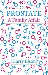 Prostate