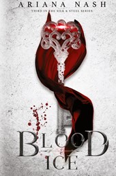 Blood & Ice