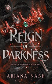 Reign of Darkness