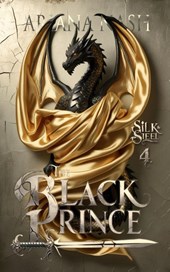The Black Prince
