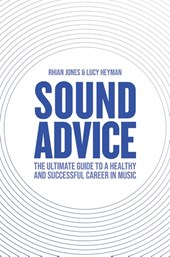 Sound Advice