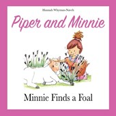 Piper and Minnie