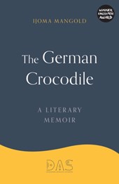 The German Crocodile