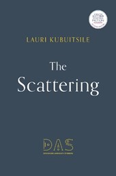 The Scattering