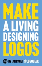 Make a Living Designing Logos