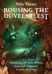 Rousing the Duvelsbeest