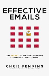Effective Emails