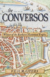 The Conversos
