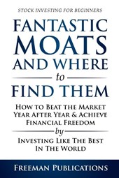 Stock Investing for Beginners