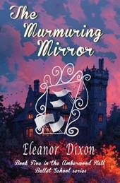 The Murmuring Mirror