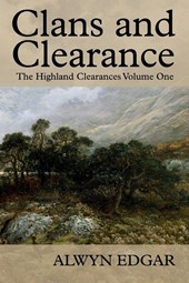 Clans and Clearance
