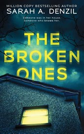 The Broken Ones