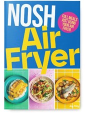 NOSH Air Fryer
