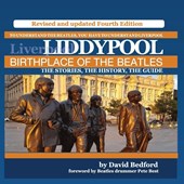Bedford, D: Liddypool