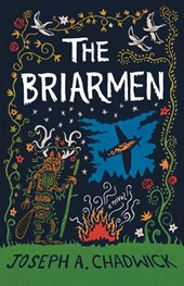 The Briarmen