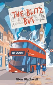 The Blitz Bus