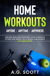 Home Workouts