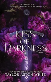 Kiss of Darkness Special Edition