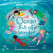 Ocean Full of Wonder