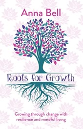 Roots for Growth