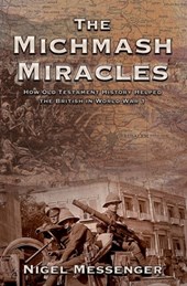 The Michmash Miracles