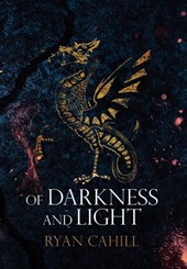 Of Darkness and Light