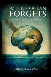 When The Ocean Forgets