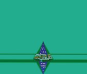 A Gremlin in the Works