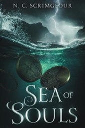 Sea of Souls