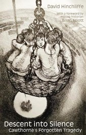 Descent into Silence