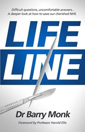 Lifeline