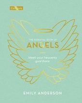 The Essential Book of Angels