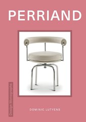 Design Monograph: Perriand