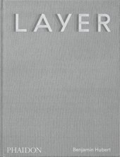 LAYER