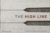 The High Line